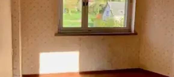 Дом с 4 комнатами в Фогтланд, Германия № 16552 16