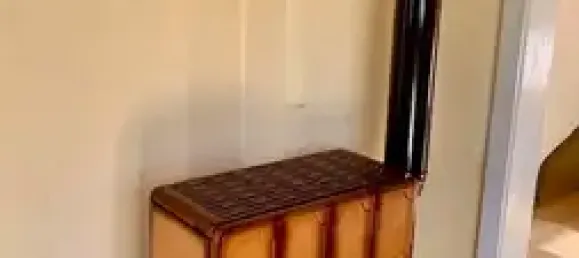 Дом с 4 комнатами в Фогтланд, Германия № 16552 13