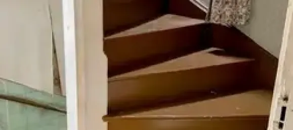 Дом с 4 комнатами в Фогтланд, Германия № 16552 18