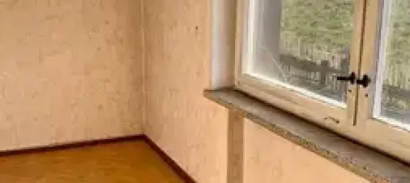 Дом с 4 комнатами в Фогтланд, Германия № 16552 14