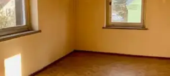 Дом с 4 комнатами в Фогтланд, Германия № 16552 12