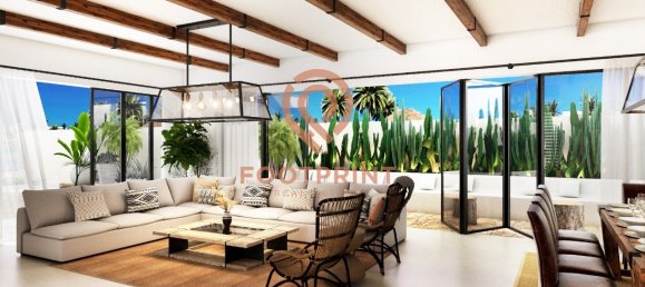 6 غرف نوم فيلا في دبي, UAE رقم 24647 10