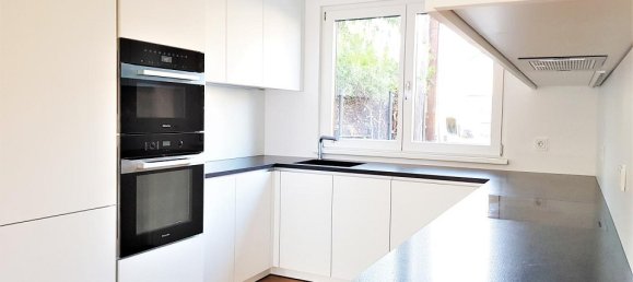 Casa T4 em Klosterneuburg, Austria N.º 77227 10