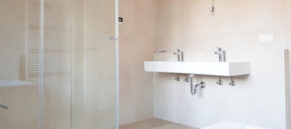 Casa T4 em Klosterneuburg, Austria N.º 77227 12