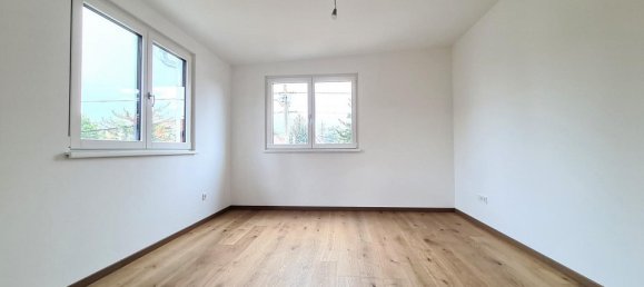 Casa T4 em Klosterneuburg, Austria N.º 77227 14