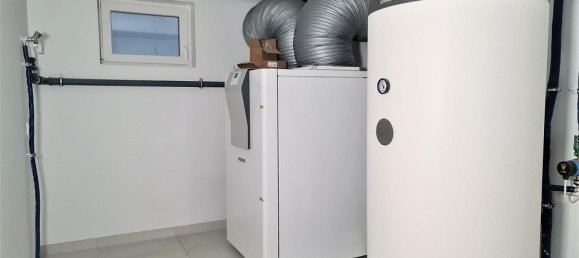 Casa T4 em Klosterneuburg, Austria N.º 77227 13