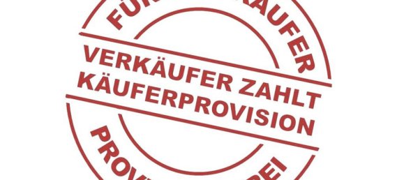 Casa T4 em Klosterneuburg, Austria N.º 77227 16