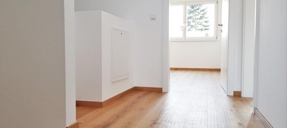 Casa T4 em Klosterneuburg, Austria N.º 77227 11