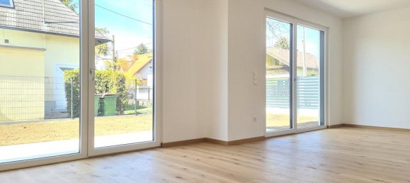 Casa T4 em Klosterneuburg, Austria N.º 77227 7