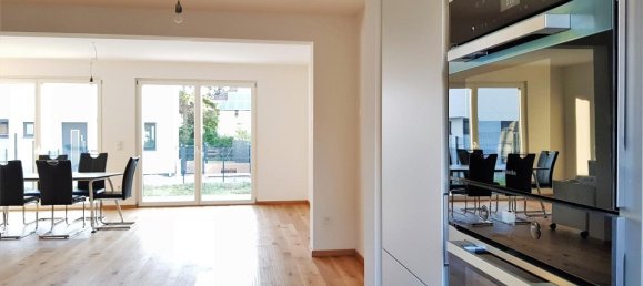 Casa T4 em Klosterneuburg, Austria N.º 77227 9