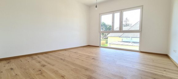 Casa T4 em Klosterneuburg, Austria N.º 77227 15