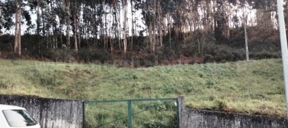 Terrain à Matosinhos, Portugal 40839m² No. 43677 2