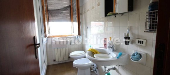 3 Schlafzimmer Wohnung in Loreto, Italy, Nr. 310733 10