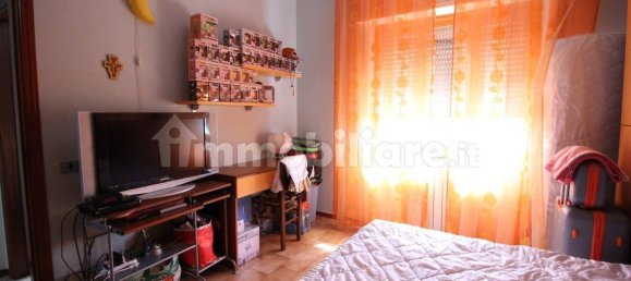 3 Schlafzimmer Wohnung in Loreto, Italy, Nr. 310733 13