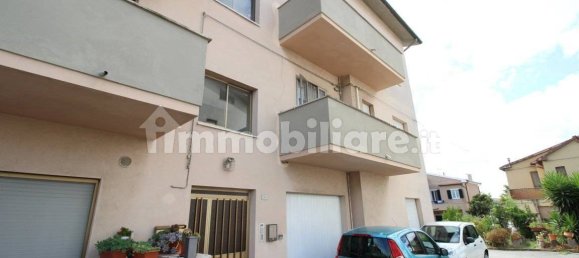 3 Schlafzimmer Wohnung in Loreto, Italy, Nr. 310733 22