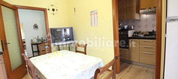 3 Schlafzimmer Wohnung in Loreto, Italy, Nr. 310733 6
