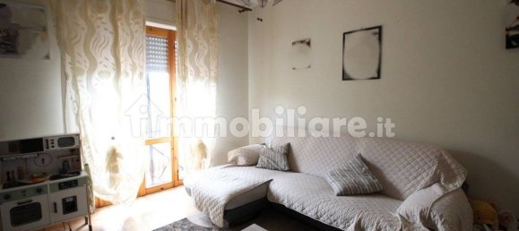 3 Schlafzimmer Wohnung in Loreto, Italy, Nr. 310733 2