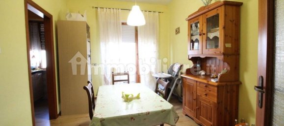 3 Schlafzimmer Wohnung in Loreto, Italy, Nr. 310733 5