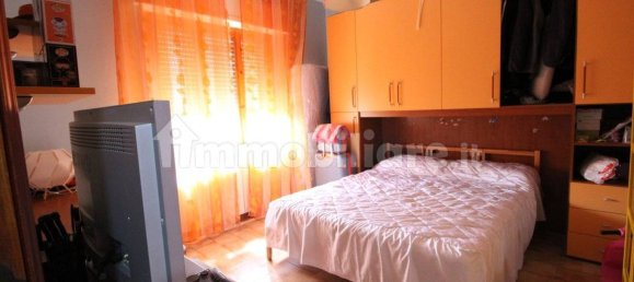 3 Schlafzimmer Wohnung in Loreto, Italy, Nr. 310733 12