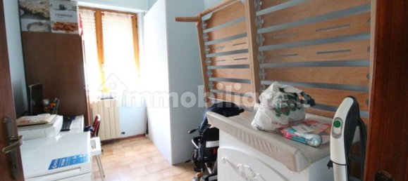 3 Schlafzimmer Wohnung in Loreto, Italy, Nr. 310733 11