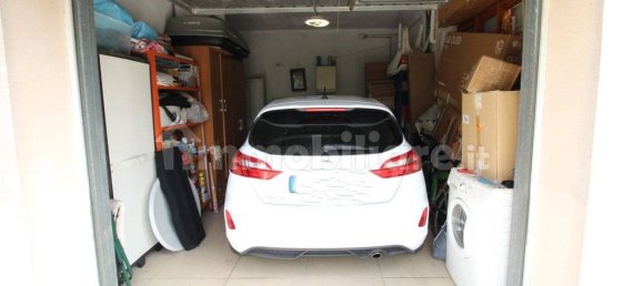 3 Schlafzimmer Wohnung in Loreto, Italy, Nr. 310733 18