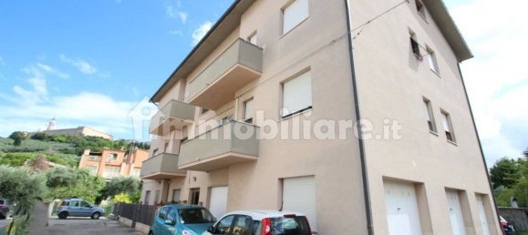 3 Schlafzimmer Wohnung in Loreto, Italy, Nr. 310733 21