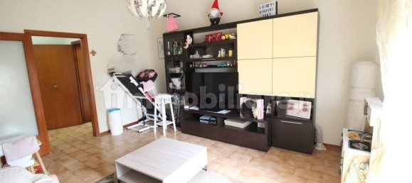 3 Schlafzimmer Wohnung in Loreto, Italy, Nr. 310733 4