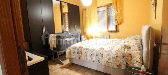 3 Schlafzimmer Wohnung in Loreto, Italy, Nr. 310733 9