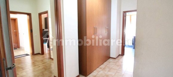 3 Schlafzimmer Wohnung in Loreto, Italy, Nr. 310733 15