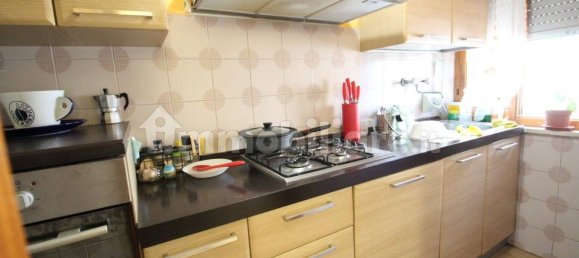 3 Schlafzimmer Wohnung in Loreto, Italy, Nr. 310733 7