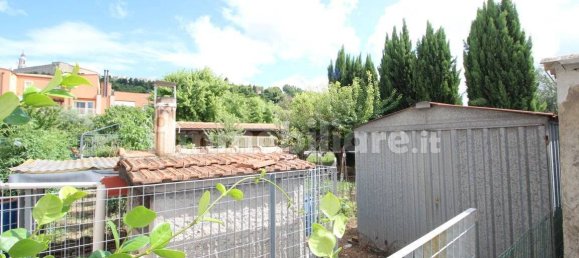 3 Schlafzimmer Wohnung in Loreto, Italy, Nr. 310733 20