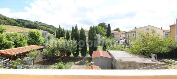 3 Schlafzimmer Wohnung in Loreto, Italy, Nr. 310733 16
