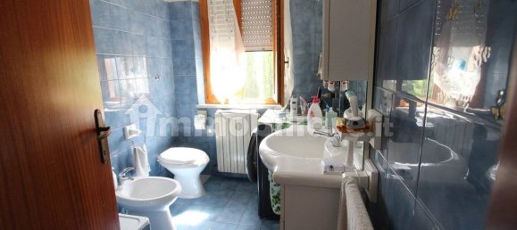 3 Schlafzimmer Wohnung in Loreto, Italy, Nr. 310733 14