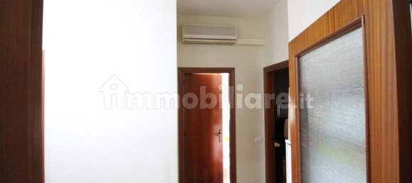 3 Schlafzimmer Wohnung in Loreto, Italy, Nr. 310733 17