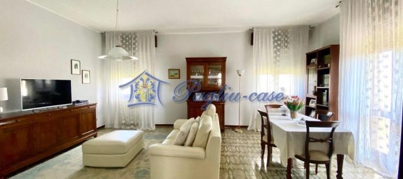 8-salle Maison à Novi di Modena, Italy No. 117353 13