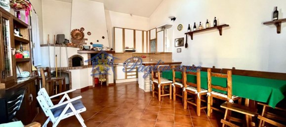 8-salle Maison à Novi di Modena, Italy No. 117353 10