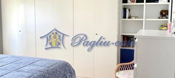 8-salle Maison à Novi di Modena, Italy No. 117353 16