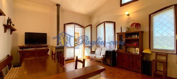 8-salle Maison à Novi di Modena, Italy No. 117353 11