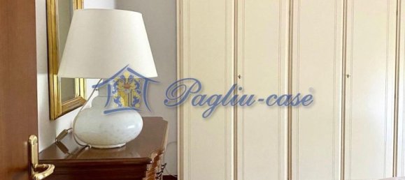 8-salle Maison à Novi di Modena, Italy No. 117353 14