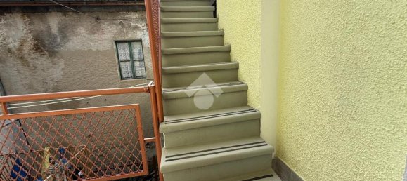 2 bedrooms House in Lanzo Torinese, Italy No. 356634 17