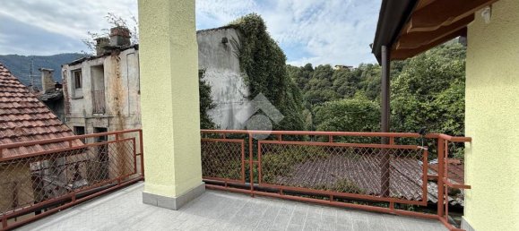 2 bedrooms House in Lanzo Torinese, Italy No. 356634 26