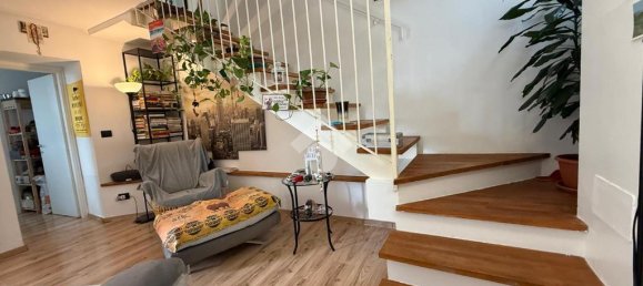 2 bedrooms House in Lanzo Torinese, Italy No. 356634 5