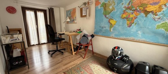 2 bedrooms House in Lanzo Torinese, Italy No. 356634 13