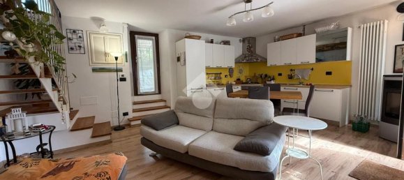 2 bedrooms House in Lanzo Torinese, Italy No. 356634 28