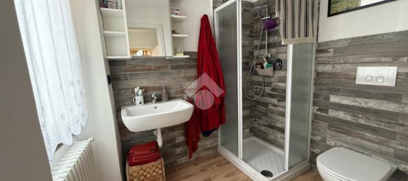 2 bedrooms House in Lanzo Torinese, Italy No. 356634 8