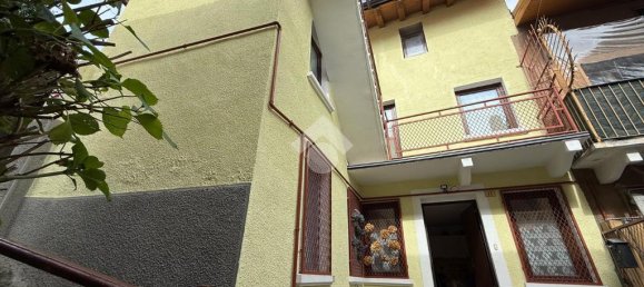 2 bedrooms House in Lanzo Torinese, Italy No. 356634 22