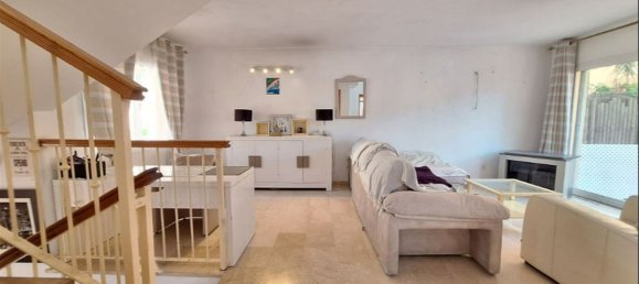 Villa T4 em Marbella, Spain N.º 30967 7