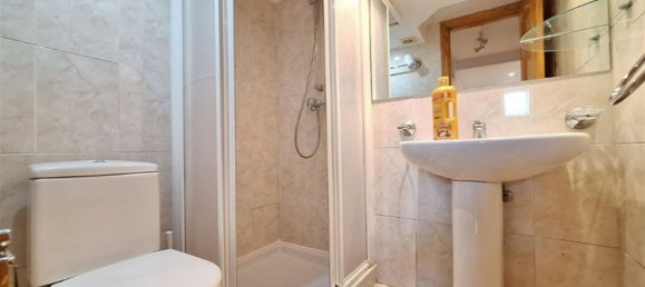 Villa T4 em Marbella, Spain N.º 30967 15