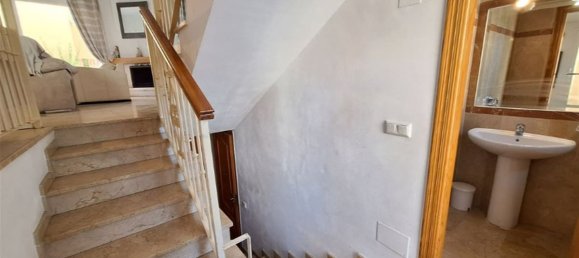 Villa T4 em Marbella, Spain N.º 30967 11