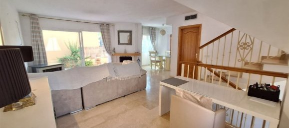 Villa T4 em Marbella, Spain N.º 30967 4